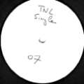 TNL Single 07
