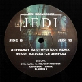 Jedi 19