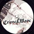 Crime Wave 01