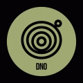 DNO 10