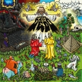 Keroxen 55