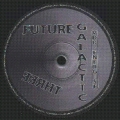Future Galactic 03