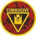 Corrosive 07 RP