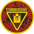Corrosive 07 RP