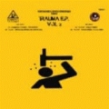 TRAUMA EP 02