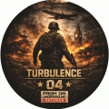 Turbulence 04