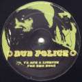 Dub Police 04