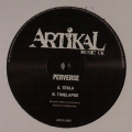 Artikal UK 06