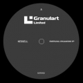 Granulart LTD 02