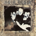 Noir Desir Veuillez Rendre