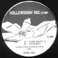 Hollowgram 02