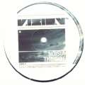 Vision 01