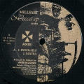 Axis 04