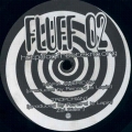 Fluff 02