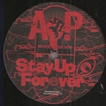 Stay Up Forever 94