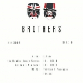 Brothers 05