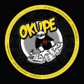 Okupe 14 RP