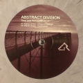 Dynamic Reflection 17
