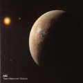 Auxiliary CD 11