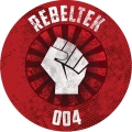 Rebeltek 04