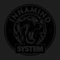 Innamind System LP 01