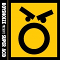 Boysnoize 54