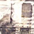 Ad Noiseam 22