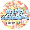 Malpractice 15