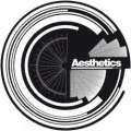 Aesthetics 03