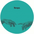 Tempa 90