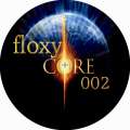 Floxycore 02