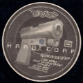 Hard Corp 02