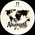 TerrorNoize Industry Adventure 01
