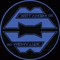 Mematrik 02 RP