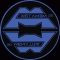 Mematrik 02 RP