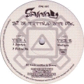 Epileptik 05 - generik sleeve