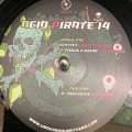 Acid Pirate 14