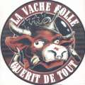 La Vache Folle 10 Picture