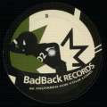 Badback 02