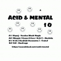 Acid And Mental 10