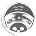Akroch Sonore 01