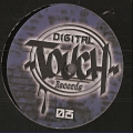 Digital Touch 03