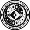 TetraBass Factory 03