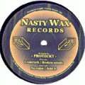 Nasty Wax 02