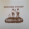 Room In The Sky MBX 226