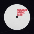 Sneaker Social Club X 08