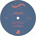 Eurodance Inc 03