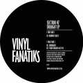 Vinyl Fanatiks 79