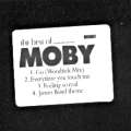 Best Of Moby 01