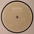 Dispatch Ltd 09